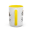 Office Mug - I'll Do It Later