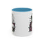 Humor Mug - You inspire My Inner Serial Killer