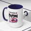 Humor Mug - I Googled My Symptoms