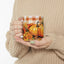 Fall Mug