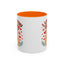 Mother's Day Mug - I Love You Mom Bear