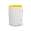 Easter Mug - Sparkle & Shine