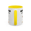 Office Mug - Come Closer