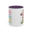 Easter Mug - God Is Good