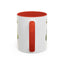 Humor Mug - Cactus Dilema