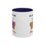 Anniversary Mug - I'd Like a Slice of You