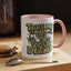 Alien Mug - Take Me