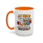 Humor Mug - My Kids Laugh