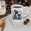 Mother's Day Mug - Mother & Daughter