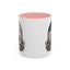 4th of July Mug - Fallen Soldier Memorial