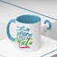 Adventure Mug - Where To Next