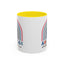 4th of July Mug - American Vibes