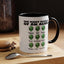Alien Mug - Alien Moods