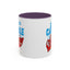 Motivation Mug - You Are Capable of Amazing Things