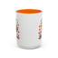 Wellness Mug - You Are Bee-utiful
