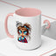 Humor Mug - Before Coffee
