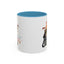 Adventure Mug - Find Joy In The Journey