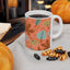 Fall Mug