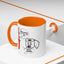 Humor Mug - Sometimes I Hate My Job