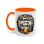 Adventure Mug - Adventure Is My Therapy