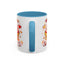 Wellness Mug - You Are The Sweetest