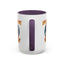 Humor Mug - Life Is Too Short