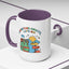Adventure Mug - Adventure Awaits