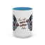 Animal Mug - Dog Coffee Wrap 6