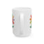 Wellness Mug - You Are