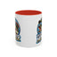 Adult Mug - Weekend Hooker