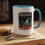 Alien Mug - Roswell