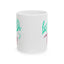 Motivation Mug - Let's Do This