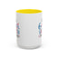 Office Mug - I Need a Six-Month Vacation