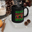 Black History Mug