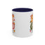 Religious Mug - But God