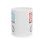 Father's Day Mug - That's Me