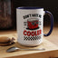 Adventure Mug - Don't Hate Me
