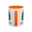 Alien Mug - Single Taken