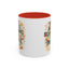 Wellness Mug - There is Always