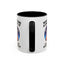 Office Mug - Today I'm Wearing