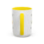 Birthday Mug - A Special Gift