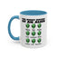 Alien Mug - Alien Moods