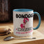Adult Mug - Bondage Instructor