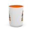 Easter Mug - Eggscavator