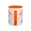 Birthday Mug - Happy Birthday Cowgirl