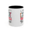Motivation Mug - Every Expert Was Once a Beginner