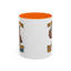 Office Mug - I'm Not Arguing
