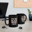 Black History Mug