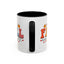 Fall Mug