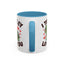 Anniversary Mug - I Turtley Love You